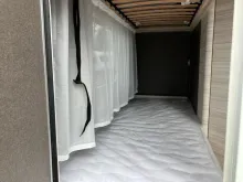 Fahrzeugbild Dethleffs c' joy 480 QLK #22