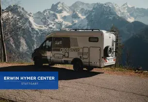 Bild ML-T 570 CrossOver