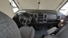 Fahrzeugbild Dethleffs Globebus I 6 #11