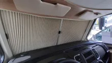 Fahrzeugbild Dethleffs Globebus I 6 #12