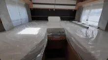 Fahrzeugbild Dethleffs Globebus I 6 #22