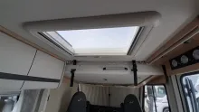 Fahrzeugbild Dethleffs Globebus I 6 #30