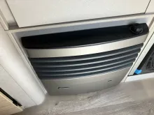 Fahrzeugbild Hymer Eriba Touring 560 #11