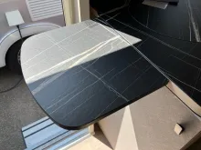 Fahrzeugbild Hymer Eriba Touring 560 #18