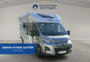 Bild T 135