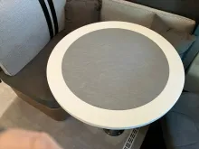 Fahrzeugbild Laika Kreos L 5009 #14