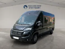 Fahrzeugbild Carado pro CV 601 #2