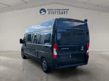 Fahrzeugbild Carado pro CV 601 #3