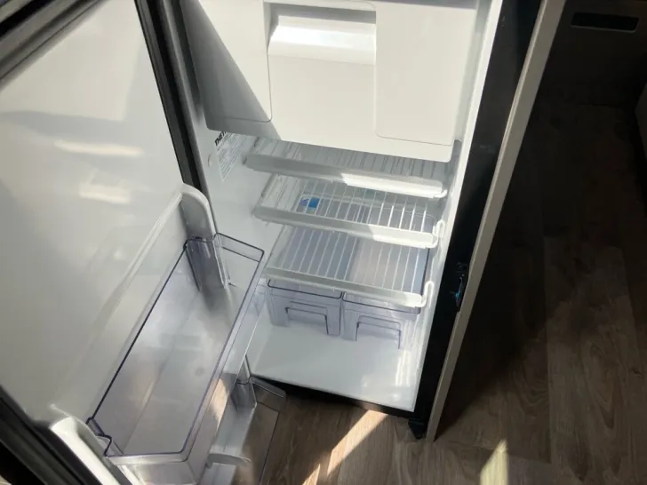 Fahrzeugbild Carado pro CV 601 #20