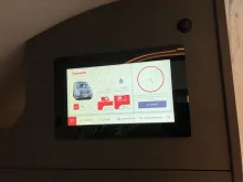 Fahrzeugbild Dethleffs Globetrail Performance 600 DR VW #15