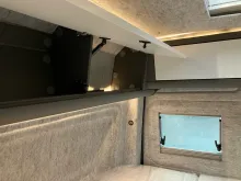 Fahrzeugbild Dethleffs Globetrail Performance 600 DR VW #23