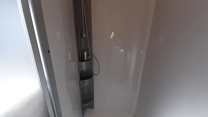 Fahrzeugbild Dethleffs Just 90 T 7052 EB #26