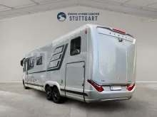 Fahrzeugbild Hymer B-Klasse ML I 880 BlackLine #3