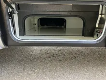 Fahrzeugbild Hymer B-Klasse ML I 880 BlackLine #8