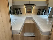 Fahrzeugbild Hymer B-Klasse ML I 880 BlackLine #21