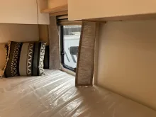 Fahrzeugbild Hymer B-Klasse ML I 880 BlackLine #22