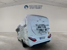Fahrzeugbild Hymer B-Klasse MC I 580 #3