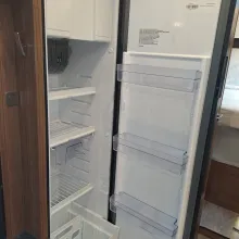 Fahrzeugbild Hymer B-Klasse MC I 690 #18