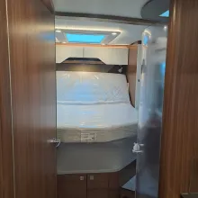 Fahrzeugbild Hymer B-Klasse MC I 690 #19