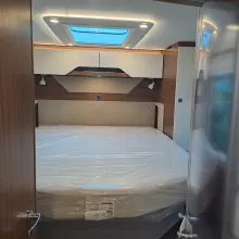 Fahrzeugbild Hymer B-Klasse MC I 690 #20