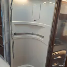 Fahrzeugbild Hymer B-Klasse MC I 690 #28