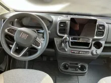 Fahrzeugbild Carado pro CV 640+ #11