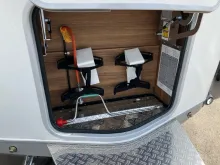 Fahrzeugbild Hymer Eriba Touring 430 #6