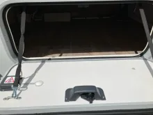 Fahrzeugbild Hymer Eriba Touring 430 #8