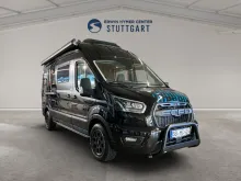 Fahrzeugbild Carado Camper Van 590 4x4 Edition 24 Ford #1