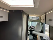 Fahrzeugbild Dethleffs Globetrail 640 ES Fiat #27