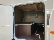 Fahrzeugbild Carado T 135 #7