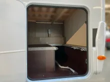 Fahrzeugbild Carado T 135 #8