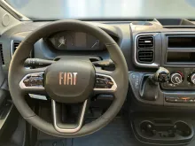 Fahrzeugbild Carado T 135 #12