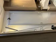 Fahrzeugbild Carado T 135 #21