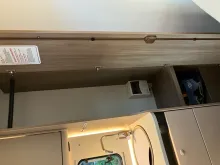 Fahrzeugbild Carado T 135 #23