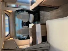 Fahrzeugbild Carado T 135 #25