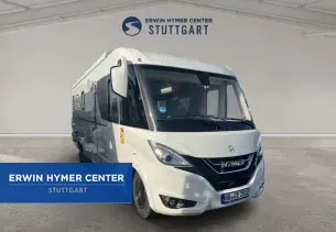 Bild B-Klasse ML I 880