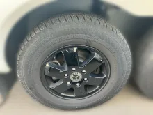 Fahrzeugbild Hymer B-Klasse ML I 880 #6