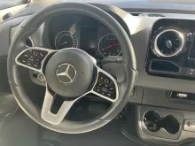 Fahrzeugbild Hymer B-Klasse ML I 880 #12