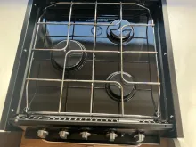 Fahrzeugbild Hymer B-Klasse ML I 880 #18