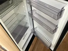 Fahrzeugbild Hymer B-Klasse ML I 880 #19