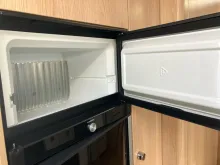 Fahrzeugbild Hymer B-Klasse ML I 880 #27