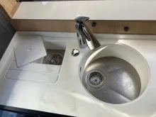 Fahrzeugbild Hymer B-Klasse ML I 880 #28