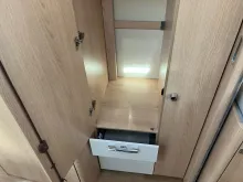 Fahrzeugbild Hymer B-Klasse ML I 880 #29