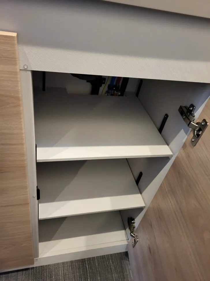 Fahrzeugbild Dethleffs Globetrail 590 C Ford #12