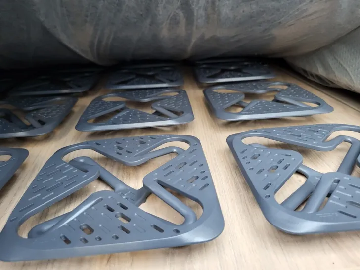 Fahrzeugbild Dethleffs Globetrail 590 C Ford #25