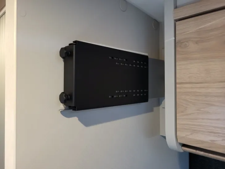 Fahrzeugbild Dethleffs Globetrail 590 C Ford #28