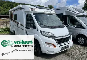 Bild CaraCompact 600 MG EDITION [PEPPER]