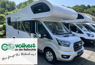 Bild Sport S363
