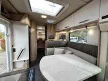 Fahrzeugbild Eura Mobil Profila T PT 720 EB #6